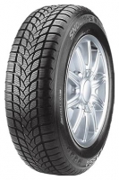 Lassa Snoways Era 205/55 R16 91T avis, Lassa Snoways Era 205/55 R16 91T prix, Lassa Snoways Era 205/55 R16 91T caractéristiques, Lassa Snoways Era 205/55 R16 91T Fiche, Lassa Snoways Era 205/55 R16 91T Fiche technique, Lassa Snoways Era 205/55 R16 91T achat, Lassa Snoways Era 205/55 R16 91T acheter, Lassa Snoways Era 205/55 R16 91T Pneu