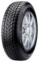 Lassa Snoways Era 215/65 R16 98H avis, Lassa Snoways Era 215/65 R16 98H prix, Lassa Snoways Era 215/65 R16 98H caractéristiques, Lassa Snoways Era 215/65 R16 98H Fiche, Lassa Snoways Era 215/65 R16 98H Fiche technique, Lassa Snoways Era 215/65 R16 98H achat, Lassa Snoways Era 215/65 R16 98H acheter, Lassa Snoways Era 215/65 R16 98H Pneu