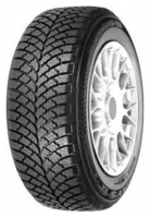 Lassa Snoways II 155/65 R14 75T avis, Lassa Snoways II 155/65 R14 75T prix, Lassa Snoways II 155/65 R14 75T caractéristiques, Lassa Snoways II 155/65 R14 75T Fiche, Lassa Snoways II 155/65 R14 75T Fiche technique, Lassa Snoways II 155/65 R14 75T achat, Lassa Snoways II 155/65 R14 75T acheter, Lassa Snoways II 155/65 R14 75T Pneu