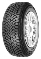 Lassa Snoways II 175/70 R13 82T avis, Lassa Snoways II 175/70 R13 82T prix, Lassa Snoways II 175/70 R13 82T caractéristiques, Lassa Snoways II 175/70 R13 82T Fiche, Lassa Snoways II 175/70 R13 82T Fiche technique, Lassa Snoways II 175/70 R13 82T achat, Lassa Snoways II 175/70 R13 82T acheter, Lassa Snoways II 175/70 R13 82T Pneu