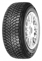 Lassa Snoways II 195/60 R15 88H avis, Lassa Snoways II 195/60 R15 88H prix, Lassa Snoways II 195/60 R15 88H caractéristiques, Lassa Snoways II 195/60 R15 88H Fiche, Lassa Snoways II 195/60 R15 88H Fiche technique, Lassa Snoways II 195/60 R15 88H achat, Lassa Snoways II 195/60 R15 88H acheter, Lassa Snoways II 195/60 R15 88H Pneu