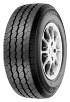 Lassa Transway 235/65 R16 115/113R avis, Lassa Transway 235/65 R16 115/113R prix, Lassa Transway 235/65 R16 115/113R caractéristiques, Lassa Transway 235/65 R16 115/113R Fiche, Lassa Transway 235/65 R16 115/113R Fiche technique, Lassa Transway 235/65 R16 115/113R achat, Lassa Transway 235/65 R16 115/113R acheter, Lassa Transway 235/65 R16 115/113R Pneu