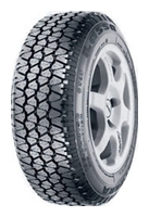 Lassa Winterra 205/75 R16C 110/108Q avis, Lassa Winterra 205/75 R16C 110/108Q prix, Lassa Winterra 205/75 R16C 110/108Q caractéristiques, Lassa Winterra 205/75 R16C 110/108Q Fiche, Lassa Winterra 205/75 R16C 110/108Q Fiche technique, Lassa Winterra 205/75 R16C 110/108Q achat, Lassa Winterra 205/75 R16C 110/108Q acheter, Lassa Winterra 205/75 R16C 110/108Q Pneu