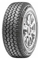 Lassa Wintus 175/75 R16 101/99Q avis, Lassa Wintus 175/75 R16 101/99Q prix, Lassa Wintus 175/75 R16 101/99Q caractéristiques, Lassa Wintus 175/75 R16 101/99Q Fiche, Lassa Wintus 175/75 R16 101/99Q Fiche technique, Lassa Wintus 175/75 R16 101/99Q achat, Lassa Wintus 175/75 R16 101/99Q acheter, Lassa Wintus 175/75 R16 101/99Q Pneu