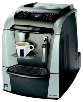 Lavazza LB 2301 avis, Lavazza LB 2301 prix, Lavazza LB 2301 caractéristiques, Lavazza LB 2301 Fiche, Lavazza LB 2301 Fiche technique, Lavazza LB 2301 achat, Lavazza LB 2301 acheter, Lavazza LB 2301 Cafetière