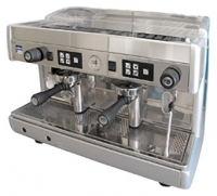 Lavazza LB 4700 image, Lavazza LB 4700 images, Lavazza LB 4700 photos, Lavazza LB 4700 photo, Lavazza LB 4700 picture, Lavazza LB 4700 pictures