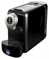 Lavazza LB 901 Compact image, Lavazza LB 901 Compact images, Lavazza LB 901 Compact photos, Lavazza LB 901 Compact photo, Lavazza LB 901 Compact picture, Lavazza LB 901 Compact pictures