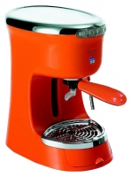 Lavazza LB-Guzzini image, Lavazza LB-Guzzini images, Lavazza LB-Guzzini photos, Lavazza LB-Guzzini photo, Lavazza LB-Guzzini picture, Lavazza LB-Guzzini pictures