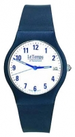 Le Temps LT1003.07BR03 avis, Le Temps LT1003.07BR03 prix, Le Temps LT1003.07BR03 caractéristiques, Le Temps LT1003.07BR03 Fiche, Le Temps LT1003.07BR03 Fiche technique, Le Temps LT1003.07BR03 achat, Le Temps LT1003.07BR03 acheter, Le Temps LT1003.07BR03 Montre