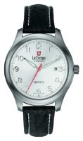 Le Temps LT1063.01BL01 avis, Le Temps LT1063.01BL01 prix, Le Temps LT1063.01BL01 caractéristiques, Le Temps LT1063.01BL01 Fiche, Le Temps LT1063.01BL01 Fiche technique, Le Temps LT1063.01BL01 achat, Le Temps LT1063.01BL01 acheter, Le Temps LT1063.01BL01 Montre