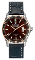 Le Temps LT1078.46BL01 avis, Le Temps LT1078.46BL01 prix, Le Temps LT1078.46BL01 caractéristiques, Le Temps LT1078.46BL01 Fiche, Le Temps LT1078.46BL01 Fiche technique, Le Temps LT1078.46BL01 achat, Le Temps LT1078.46BL01 acheter, Le Temps LT1078.46BL01 Montre