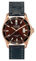 Le Temps LT1078.55BL01 avis, Le Temps LT1078.55BL01 prix, Le Temps LT1078.55BL01 caractéristiques, Le Temps LT1078.55BL01 Fiche, Le Temps LT1078.55BL01 Fiche technique, Le Temps LT1078.55BL01 achat, Le Temps LT1078.55BL01 acheter, Le Temps LT1078.55BL01 Montre