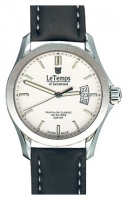 Le Temps LT1079.02BL01 avis, Le Temps LT1079.02BL01 prix, Le Temps LT1079.02BL01 caractéristiques, Le Temps LT1079.02BL01 Fiche, Le Temps LT1079.02BL01 Fiche technique, Le Temps LT1079.02BL01 achat, Le Temps LT1079.02BL01 acheter, Le Temps LT1079.02BL01 Montre