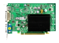 Leadtek GeForce 6200 TC 350Mhz PCI-E 32Mo 700Mhz 32 bit DVI TV YPrPb avis, Leadtek GeForce 6200 TC 350Mhz PCI-E 32Mo 700Mhz 32 bit DVI TV YPrPb prix, Leadtek GeForce 6200 TC 350Mhz PCI-E 32Mo 700Mhz 32 bit DVI TV YPrPb caractéristiques, Leadtek GeForce 6200 TC 350Mhz PCI-E 32Mo 700Mhz 32 bit DVI TV YPrPb Fiche, Leadtek GeForce 6200 TC 350Mhz PCI-E 32Mo 700Mhz 32 bit DVI TV YPrPb Fiche technique, Leadtek GeForce 6200 TC 350Mhz PCI-E 32Mo 700Mhz 32 bit DVI TV YPrPb achat, Leadtek GeForce 6200 TC 350Mhz PCI-E 32Mo 700Mhz 32 bit DVI TV YPrPb acheter, Leadtek GeForce 6200 TC 350Mhz PCI-E 32Mo 700Mhz 32 bit DVI TV YPrPb Carte graphique