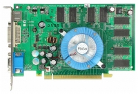 Leadtek GeForce 6600 LE 300Mhz PCI-E 256Mo 500Mhz 128 bit DVI TV avis, Leadtek GeForce 6600 LE 300Mhz PCI-E 256Mo 500Mhz 128 bit DVI TV prix, Leadtek GeForce 6600 LE 300Mhz PCI-E 256Mo 500Mhz 128 bit DVI TV caractéristiques, Leadtek GeForce 6600 LE 300Mhz PCI-E 256Mo 500Mhz 128 bit DVI TV Fiche, Leadtek GeForce 6600 LE 300Mhz PCI-E 256Mo 500Mhz 128 bit DVI TV Fiche technique, Leadtek GeForce 6600 LE 300Mhz PCI-E 256Mo 500Mhz 128 bit DVI TV achat, Leadtek GeForce 6600 LE 300Mhz PCI-E 256Mo 500Mhz 128 bit DVI TV acheter, Leadtek GeForce 6600 LE 300Mhz PCI-E 256Mo 500Mhz 128 bit DVI TV Carte graphique