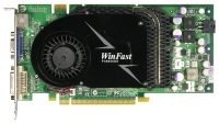 Leadtek GeForce 6800 GS 425Mhz PCI-E 256Mo 1000Mhz 256 bit DVI TV YPrPb avis, Leadtek GeForce 6800 GS 425Mhz PCI-E 256Mo 1000Mhz 256 bit DVI TV YPrPb prix, Leadtek GeForce 6800 GS 425Mhz PCI-E 256Mo 1000Mhz 256 bit DVI TV YPrPb caractéristiques, Leadtek GeForce 6800 GS 425Mhz PCI-E 256Mo 1000Mhz 256 bit DVI TV YPrPb Fiche, Leadtek GeForce 6800 GS 425Mhz PCI-E 256Mo 1000Mhz 256 bit DVI TV YPrPb Fiche technique, Leadtek GeForce 6800 GS 425Mhz PCI-E 256Mo 1000Mhz 256 bit DVI TV YPrPb achat, Leadtek GeForce 6800 GS 425Mhz PCI-E 256Mo 1000Mhz 256 bit DVI TV YPrPb acheter, Leadtek GeForce 6800 GS 425Mhz PCI-E 256Mo 1000Mhz 256 bit DVI TV YPrPb Carte graphique