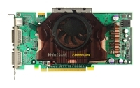 Leadtek GeForce 6800 Ultra 400Mhz PCI-E 256Mo 1100Mhz 256 bit 2xDVI TV avis, Leadtek GeForce 6800 Ultra 400Mhz PCI-E 256Mo 1100Mhz 256 bit 2xDVI TV prix, Leadtek GeForce 6800 Ultra 400Mhz PCI-E 256Mo 1100Mhz 256 bit 2xDVI TV caractéristiques, Leadtek GeForce 6800 Ultra 400Mhz PCI-E 256Mo 1100Mhz 256 bit 2xDVI TV Fiche, Leadtek GeForce 6800 Ultra 400Mhz PCI-E 256Mo 1100Mhz 256 bit 2xDVI TV Fiche technique, Leadtek GeForce 6800 Ultra 400Mhz PCI-E 256Mo 1100Mhz 256 bit 2xDVI TV achat, Leadtek GeForce 6800 Ultra 400Mhz PCI-E 256Mo 1100Mhz 256 bit 2xDVI TV acheter, Leadtek GeForce 6800 Ultra 400Mhz PCI-E 256Mo 1100Mhz 256 bit 2xDVI TV Carte graphique