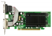 Leadtek GeForce 7100 GS 350Mhz PCI-E 128Mo 700Mhz 64 bit DVI TV YPrPb avis, Leadtek GeForce 7100 GS 350Mhz PCI-E 128Mo 700Mhz 64 bit DVI TV YPrPb prix, Leadtek GeForce 7100 GS 350Mhz PCI-E 128Mo 700Mhz 64 bit DVI TV YPrPb caractéristiques, Leadtek GeForce 7100 GS 350Mhz PCI-E 128Mo 700Mhz 64 bit DVI TV YPrPb Fiche, Leadtek GeForce 7100 GS 350Mhz PCI-E 128Mo 700Mhz 64 bit DVI TV YPrPb Fiche technique, Leadtek GeForce 7100 GS 350Mhz PCI-E 128Mo 700Mhz 64 bit DVI TV YPrPb achat, Leadtek GeForce 7100 GS 350Mhz PCI-E 128Mo 700Mhz 64 bit DVI TV YPrPb acheter, Leadtek GeForce 7100 GS 350Mhz PCI-E 128Mo 700Mhz 64 bit DVI TV YPrPb Carte graphique