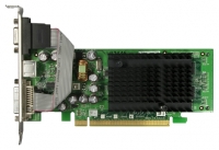 Leadtek GeForce 7300 LE 450Mhz PCI-E 128Mo 710Mhz 64 bit DVI TV YPrPb avis, Leadtek GeForce 7300 LE 450Mhz PCI-E 128Mo 710Mhz 64 bit DVI TV YPrPb prix, Leadtek GeForce 7300 LE 450Mhz PCI-E 128Mo 710Mhz 64 bit DVI TV YPrPb caractéristiques, Leadtek GeForce 7300 LE 450Mhz PCI-E 128Mo 710Mhz 64 bit DVI TV YPrPb Fiche, Leadtek GeForce 7300 LE 450Mhz PCI-E 128Mo 710Mhz 64 bit DVI TV YPrPb Fiche technique, Leadtek GeForce 7300 LE 450Mhz PCI-E 128Mo 710Mhz 64 bit DVI TV YPrPb achat, Leadtek GeForce 7300 LE 450Mhz PCI-E 128Mo 710Mhz 64 bit DVI TV YPrPb acheter, Leadtek GeForce 7300 LE 450Mhz PCI-E 128Mo 710Mhz 64 bit DVI TV YPrPb Carte graphique