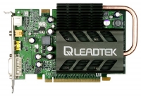 Leadtek GeForce 7600 GS 490Mhz PCI-E 256Mo 700Mhz 128 bit DVI TV HDMI HDCP YPrPb image, Leadtek GeForce 7600 GS 490Mhz PCI-E 256Mo 700Mhz 128 bit DVI TV HDMI HDCP YPrPb images, Leadtek GeForce 7600 GS 490Mhz PCI-E 256Mo 700Mhz 128 bit DVI TV HDMI HDCP YPrPb photos, Leadtek GeForce 7600 GS 490Mhz PCI-E 256Mo 700Mhz 128 bit DVI TV HDMI HDCP YPrPb photo, Leadtek GeForce 7600 GS 490Mhz PCI-E 256Mo 700Mhz 128 bit DVI TV HDMI HDCP YPrPb picture, Leadtek GeForce 7600 GS 490Mhz PCI-E 256Mo 700Mhz 128 bit DVI TV HDMI HDCP YPrPb pictures