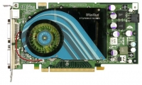 Leadtek GeForce 7950 GT 550Mhz PCI-E 256Mo 1400Mhz 256 bit 2xDVI TV HDCP YPrPb avis, Leadtek GeForce 7950 GT 550Mhz PCI-E 256Mo 1400Mhz 256 bit 2xDVI TV HDCP YPrPb prix, Leadtek GeForce 7950 GT 550Mhz PCI-E 256Mo 1400Mhz 256 bit 2xDVI TV HDCP YPrPb caractéristiques, Leadtek GeForce 7950 GT 550Mhz PCI-E 256Mo 1400Mhz 256 bit 2xDVI TV HDCP YPrPb Fiche, Leadtek GeForce 7950 GT 550Mhz PCI-E 256Mo 1400Mhz 256 bit 2xDVI TV HDCP YPrPb Fiche technique, Leadtek GeForce 7950 GT 550Mhz PCI-E 256Mo 1400Mhz 256 bit 2xDVI TV HDCP YPrPb achat, Leadtek GeForce 7950 GT 550Mhz PCI-E 256Mo 1400Mhz 256 bit 2xDVI TV HDCP YPrPb acheter, Leadtek GeForce 7950 GT 550Mhz PCI-E 256Mo 1400Mhz 256 bit 2xDVI TV HDCP YPrPb Carte graphique