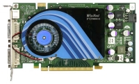 Leadtek GeForce 7950 GT 600Mhz PCI-E 256Mo 1430Mhz 256 bit 2xDVI TV HDCP YPrPb avis, Leadtek GeForce 7950 GT 600Mhz PCI-E 256Mo 1430Mhz 256 bit 2xDVI TV HDCP YPrPb prix, Leadtek GeForce 7950 GT 600Mhz PCI-E 256Mo 1430Mhz 256 bit 2xDVI TV HDCP YPrPb caractéristiques, Leadtek GeForce 7950 GT 600Mhz PCI-E 256Mo 1430Mhz 256 bit 2xDVI TV HDCP YPrPb Fiche, Leadtek GeForce 7950 GT 600Mhz PCI-E 256Mo 1430Mhz 256 bit 2xDVI TV HDCP YPrPb Fiche technique, Leadtek GeForce 7950 GT 600Mhz PCI-E 256Mo 1430Mhz 256 bit 2xDVI TV HDCP YPrPb achat, Leadtek GeForce 7950 GT 600Mhz PCI-E 256Mo 1430Mhz 256 bit 2xDVI TV HDCP YPrPb acheter, Leadtek GeForce 7950 GT 600Mhz PCI-E 256Mo 1430Mhz 256 bit 2xDVI TV HDCP YPrPb Carte graphique