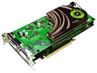 Leadtek GeForce 7950 GX2 500Mhz PCI-E 1024Mo 1200Mhz 512 bit 2xDVI TV HDCP YPrPb avis, Leadtek GeForce 7950 GX2 500Mhz PCI-E 1024Mo 1200Mhz 512 bit 2xDVI TV HDCP YPrPb prix, Leadtek GeForce 7950 GX2 500Mhz PCI-E 1024Mo 1200Mhz 512 bit 2xDVI TV HDCP YPrPb caractéristiques, Leadtek GeForce 7950 GX2 500Mhz PCI-E 1024Mo 1200Mhz 512 bit 2xDVI TV HDCP YPrPb Fiche, Leadtek GeForce 7950 GX2 500Mhz PCI-E 1024Mo 1200Mhz 512 bit 2xDVI TV HDCP YPrPb Fiche technique, Leadtek GeForce 7950 GX2 500Mhz PCI-E 1024Mo 1200Mhz 512 bit 2xDVI TV HDCP YPrPb achat, Leadtek GeForce 7950 GX2 500Mhz PCI-E 1024Mo 1200Mhz 512 bit 2xDVI TV HDCP YPrPb acheter, Leadtek GeForce 7950 GX2 500Mhz PCI-E 1024Mo 1200Mhz 512 bit 2xDVI TV HDCP YPrPb Carte graphique