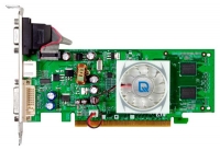 Leadtek GeForce 8400 GS 450Mhz PCI-E 256Mo 800Mhz 64 bit DVI TV YPrPb avis, Leadtek GeForce 8400 GS 450Mhz PCI-E 256Mo 800Mhz 64 bit DVI TV YPrPb prix, Leadtek GeForce 8400 GS 450Mhz PCI-E 256Mo 800Mhz 64 bit DVI TV YPrPb caractéristiques, Leadtek GeForce 8400 GS 450Mhz PCI-E 256Mo 800Mhz 64 bit DVI TV YPrPb Fiche, Leadtek GeForce 8400 GS 450Mhz PCI-E 256Mo 800Mhz 64 bit DVI TV YPrPb Fiche technique, Leadtek GeForce 8400 GS 450Mhz PCI-E 256Mo 800Mhz 64 bit DVI TV YPrPb achat, Leadtek GeForce 8400 GS 450Mhz PCI-E 256Mo 800Mhz 64 bit DVI TV YPrPb acheter, Leadtek GeForce 8400 GS 450Mhz PCI-E 256Mo 800Mhz 64 bit DVI TV YPrPb Carte graphique