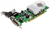 Leadtek GeForce 8400 GS 459Mhz PCI-E 512Mo 800Mhz 64 bit DVI TV HDCP YPrPb image, Leadtek GeForce 8400 GS 459Mhz PCI-E 512Mo 800Mhz 64 bit DVI TV HDCP YPrPb images, Leadtek GeForce 8400 GS 459Mhz PCI-E 512Mo 800Mhz 64 bit DVI TV HDCP YPrPb photos, Leadtek GeForce 8400 GS 459Mhz PCI-E 512Mo 800Mhz 64 bit DVI TV HDCP YPrPb photo, Leadtek GeForce 8400 GS 459Mhz PCI-E 512Mo 800Mhz 64 bit DVI TV HDCP YPrPb picture, Leadtek GeForce 8400 GS 459Mhz PCI-E 512Mo 800Mhz 64 bit DVI TV HDCP YPrPb pictures