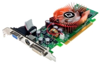 Leadtek GeForce 8500 GT 450Mhz PCI-E 256Mo 800Mhz 128 bit DVI TV HDCP YPrPb avis, Leadtek GeForce 8500 GT 450Mhz PCI-E 256Mo 800Mhz 128 bit DVI TV HDCP YPrPb prix, Leadtek GeForce 8500 GT 450Mhz PCI-E 256Mo 800Mhz 128 bit DVI TV HDCP YPrPb caractéristiques, Leadtek GeForce 8500 GT 450Mhz PCI-E 256Mo 800Mhz 128 bit DVI TV HDCP YPrPb Fiche, Leadtek GeForce 8500 GT 450Mhz PCI-E 256Mo 800Mhz 128 bit DVI TV HDCP YPrPb Fiche technique, Leadtek GeForce 8500 GT 450Mhz PCI-E 256Mo 800Mhz 128 bit DVI TV HDCP YPrPb achat, Leadtek GeForce 8500 GT 450Mhz PCI-E 256Mo 800Mhz 128 bit DVI TV HDCP YPrPb acheter, Leadtek GeForce 8500 GT 450Mhz PCI-E 256Mo 800Mhz 128 bit DVI TV HDCP YPrPb Carte graphique