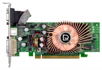 Leadtek GeForce 8500 GT 450Mhz PCI-E 256Mo 800Mhz 128 bit DVI TV HDCP YPrPb image, Leadtek GeForce 8500 GT 450Mhz PCI-E 256Mo 800Mhz 128 bit DVI TV HDCP YPrPb images, Leadtek GeForce 8500 GT 450Mhz PCI-E 256Mo 800Mhz 128 bit DVI TV HDCP YPrPb photos, Leadtek GeForce 8500 GT 450Mhz PCI-E 256Mo 800Mhz 128 bit DVI TV HDCP YPrPb photo, Leadtek GeForce 8500 GT 450Mhz PCI-E 256Mo 800Mhz 128 bit DVI TV HDCP YPrPb picture, Leadtek GeForce 8500 GT 450Mhz PCI-E 256Mo 800Mhz 128 bit DVI TV HDCP YPrPb pictures