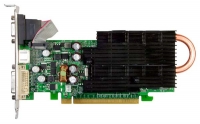 Leadtek GeForce 8500 GT 450Mhz PCI-E 256Mo 800Mhz 128 bit DVI TV HDCP YPrPb Silent avis, Leadtek GeForce 8500 GT 450Mhz PCI-E 256Mo 800Mhz 128 bit DVI TV HDCP YPrPb Silent prix, Leadtek GeForce 8500 GT 450Mhz PCI-E 256Mo 800Mhz 128 bit DVI TV HDCP YPrPb Silent caractéristiques, Leadtek GeForce 8500 GT 450Mhz PCI-E 256Mo 800Mhz 128 bit DVI TV HDCP YPrPb Silent Fiche, Leadtek GeForce 8500 GT 450Mhz PCI-E 256Mo 800Mhz 128 bit DVI TV HDCP YPrPb Silent Fiche technique, Leadtek GeForce 8500 GT 450Mhz PCI-E 256Mo 800Mhz 128 bit DVI TV HDCP YPrPb Silent achat, Leadtek GeForce 8500 GT 450Mhz PCI-E 256Mo 800Mhz 128 bit DVI TV HDCP YPrPb Silent acheter, Leadtek GeForce 8500 GT 450Mhz PCI-E 256Mo 800Mhz 128 bit DVI TV HDCP YPrPb Silent Carte graphique