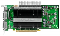 Leadtek GeForce 9500 GT 575Mhz PCI-E 2.0 512Mo 1600Mhz 128 bit 2xDVI TV HDCP YPrPb Silent avis, Leadtek GeForce 9500 GT 575Mhz PCI-E 2.0 512Mo 1600Mhz 128 bit 2xDVI TV HDCP YPrPb Silent prix, Leadtek GeForce 9500 GT 575Mhz PCI-E 2.0 512Mo 1600Mhz 128 bit 2xDVI TV HDCP YPrPb Silent caractéristiques, Leadtek GeForce 9500 GT 575Mhz PCI-E 2.0 512Mo 1600Mhz 128 bit 2xDVI TV HDCP YPrPb Silent Fiche, Leadtek GeForce 9500 GT 575Mhz PCI-E 2.0 512Mo 1600Mhz 128 bit 2xDVI TV HDCP YPrPb Silent Fiche technique, Leadtek GeForce 9500 GT 575Mhz PCI-E 2.0 512Mo 1600Mhz 128 bit 2xDVI TV HDCP YPrPb Silent achat, Leadtek GeForce 9500 GT 575Mhz PCI-E 2.0 512Mo 1600Mhz 128 bit 2xDVI TV HDCP YPrPb Silent acheter, Leadtek GeForce 9500 GT 575Mhz PCI-E 2.0 512Mo 1600Mhz 128 bit 2xDVI TV HDCP YPrPb Silent Carte graphique