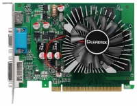 Leadtek GeForce GT 440 810Mhz PCI-E 2.0 512Mo 3600Mhz 128 bit DVI HDMI HDCP avis, Leadtek GeForce GT 440 810Mhz PCI-E 2.0 512Mo 3600Mhz 128 bit DVI HDMI HDCP prix, Leadtek GeForce GT 440 810Mhz PCI-E 2.0 512Mo 3600Mhz 128 bit DVI HDMI HDCP caractéristiques, Leadtek GeForce GT 440 810Mhz PCI-E 2.0 512Mo 3600Mhz 128 bit DVI HDMI HDCP Fiche, Leadtek GeForce GT 440 810Mhz PCI-E 2.0 512Mo 3600Mhz 128 bit DVI HDMI HDCP Fiche technique, Leadtek GeForce GT 440 810Mhz PCI-E 2.0 512Mo 3600Mhz 128 bit DVI HDMI HDCP achat, Leadtek GeForce GT 440 810Mhz PCI-E 2.0 512Mo 3600Mhz 128 bit DVI HDMI HDCP acheter, Leadtek GeForce GT 440 810Mhz PCI-E 2.0 512Mo 3600Mhz 128 bit DVI HDMI HDCP Carte graphique