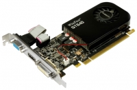 Leadtek GeForce GT 640 900Mhz PCI-E 3.0 1024Mo 1800Mhz 128 bit DVI HDMI HDCP avis, Leadtek GeForce GT 640 900Mhz PCI-E 3.0 1024Mo 1800Mhz 128 bit DVI HDMI HDCP prix, Leadtek GeForce GT 640 900Mhz PCI-E 3.0 1024Mo 1800Mhz 128 bit DVI HDMI HDCP caractéristiques, Leadtek GeForce GT 640 900Mhz PCI-E 3.0 1024Mo 1800Mhz 128 bit DVI HDMI HDCP Fiche, Leadtek GeForce GT 640 900Mhz PCI-E 3.0 1024Mo 1800Mhz 128 bit DVI HDMI HDCP Fiche technique, Leadtek GeForce GT 640 900Mhz PCI-E 3.0 1024Mo 1800Mhz 128 bit DVI HDMI HDCP achat, Leadtek GeForce GT 640 900Mhz PCI-E 3.0 1024Mo 1800Mhz 128 bit DVI HDMI HDCP acheter, Leadtek GeForce GT 640 900Mhz PCI-E 3.0 1024Mo 1800Mhz 128 bit DVI HDMI HDCP Carte graphique