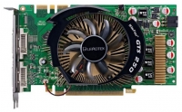 Leadtek GeForce GTS 250 675Mhz PCI-E 2.0 1024Mo 1800Mhz 256 bit 2xDVI HDCP avis, Leadtek GeForce GTS 250 675Mhz PCI-E 2.0 1024Mo 1800Mhz 256 bit 2xDVI HDCP prix, Leadtek GeForce GTS 250 675Mhz PCI-E 2.0 1024Mo 1800Mhz 256 bit 2xDVI HDCP caractéristiques, Leadtek GeForce GTS 250 675Mhz PCI-E 2.0 1024Mo 1800Mhz 256 bit 2xDVI HDCP Fiche, Leadtek GeForce GTS 250 675Mhz PCI-E 2.0 1024Mo 1800Mhz 256 bit 2xDVI HDCP Fiche technique, Leadtek GeForce GTS 250 675Mhz PCI-E 2.0 1024Mo 1800Mhz 256 bit 2xDVI HDCP achat, Leadtek GeForce GTS 250 675Mhz PCI-E 2.0 1024Mo 1800Mhz 256 bit 2xDVI HDCP acheter, Leadtek GeForce GTS 250 675Mhz PCI-E 2.0 1024Mo 1800Mhz 256 bit 2xDVI HDCP Carte graphique