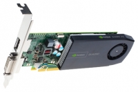 Leadtek Quadro 410 PCI-E 2.0 512Mo 64 bit DVI image, Leadtek Quadro 410 PCI-E 2.0 512Mo 64 bit DVI images, Leadtek Quadro 410 PCI-E 2.0 512Mo 64 bit DVI photos, Leadtek Quadro 410 PCI-E 2.0 512Mo 64 bit DVI photo, Leadtek Quadro 410 PCI-E 2.0 512Mo 64 bit DVI picture, Leadtek Quadro 410 PCI-E 2.0 512Mo 64 bit DVI pictures