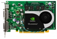 Leadtek Quadro FX 1700 460Mhz PCI-E 512Mo 800Mhz 128 bit 2xDVI HDTV avis, Leadtek Quadro FX 1700 460Mhz PCI-E 512Mo 800Mhz 128 bit 2xDVI HDTV prix, Leadtek Quadro FX 1700 460Mhz PCI-E 512Mo 800Mhz 128 bit 2xDVI HDTV caractéristiques, Leadtek Quadro FX 1700 460Mhz PCI-E 512Mo 800Mhz 128 bit 2xDVI HDTV Fiche, Leadtek Quadro FX 1700 460Mhz PCI-E 512Mo 800Mhz 128 bit 2xDVI HDTV Fiche technique, Leadtek Quadro FX 1700 460Mhz PCI-E 512Mo 800Mhz 128 bit 2xDVI HDTV achat, Leadtek Quadro FX 1700 460Mhz PCI-E 512Mo 800Mhz 128 bit 2xDVI HDTV acheter, Leadtek Quadro FX 1700 460Mhz PCI-E 512Mo 800Mhz 128 bit 2xDVI HDTV Carte graphique