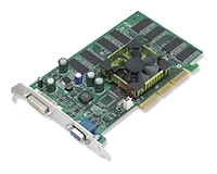 Leadtek Quadro FX 500 270Mhz AGP 128Mo 480Mhz 128 bit DVI avis, Leadtek Quadro FX 500 270Mhz AGP 128Mo 480Mhz 128 bit DVI prix, Leadtek Quadro FX 500 270Mhz AGP 128Mo 480Mhz 128 bit DVI caractéristiques, Leadtek Quadro FX 500 270Mhz AGP 128Mo 480Mhz 128 bit DVI Fiche, Leadtek Quadro FX 500 270Mhz AGP 128Mo 480Mhz 128 bit DVI Fiche technique, Leadtek Quadro FX 500 270Mhz AGP 128Mo 480Mhz 128 bit DVI achat, Leadtek Quadro FX 500 270Mhz AGP 128Mo 480Mhz 128 bit DVI acheter, Leadtek Quadro FX 500 270Mhz AGP 128Mo 480Mhz 128 bit DVI Carte graphique