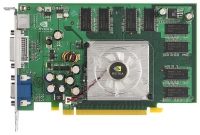 Leadtek Quadro FX 540 300Mhz PCI-E 128Mo 550Mhz 128 bit DVI TV YPrPb avis, Leadtek Quadro FX 540 300Mhz PCI-E 128Mo 550Mhz 128 bit DVI TV YPrPb prix, Leadtek Quadro FX 540 300Mhz PCI-E 128Mo 550Mhz 128 bit DVI TV YPrPb caractéristiques, Leadtek Quadro FX 540 300Mhz PCI-E 128Mo 550Mhz 128 bit DVI TV YPrPb Fiche, Leadtek Quadro FX 540 300Mhz PCI-E 128Mo 550Mhz 128 bit DVI TV YPrPb Fiche technique, Leadtek Quadro FX 540 300Mhz PCI-E 128Mo 550Mhz 128 bit DVI TV YPrPb achat, Leadtek Quadro FX 540 300Mhz PCI-E 128Mo 550Mhz 128 bit DVI TV YPrPb acheter, Leadtek Quadro FX 540 300Mhz PCI-E 128Mo 550Mhz 128 bit DVI TV YPrPb Carte graphique