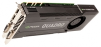 Leadtek Quadro K5000 PCI-E 3.0 4096Mo 256 bit 2xDVI avis, Leadtek Quadro K5000 PCI-E 3.0 4096Mo 256 bit 2xDVI prix, Leadtek Quadro K5000 PCI-E 3.0 4096Mo 256 bit 2xDVI caractéristiques, Leadtek Quadro K5000 PCI-E 3.0 4096Mo 256 bit 2xDVI Fiche, Leadtek Quadro K5000 PCI-E 3.0 4096Mo 256 bit 2xDVI Fiche technique, Leadtek Quadro K5000 PCI-E 3.0 4096Mo 256 bit 2xDVI achat, Leadtek Quadro K5000 PCI-E 3.0 4096Mo 256 bit 2xDVI acheter, Leadtek Quadro K5000 PCI-E 3.0 4096Mo 256 bit 2xDVI Carte graphique