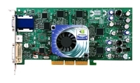 Leadtek Quadro4 750 XGL 275Mhz AGP 128Mo 550Mhz 128 bit DVI TV avis, Leadtek Quadro4 750 XGL 275Mhz AGP 128Mo 550Mhz 128 bit DVI TV prix, Leadtek Quadro4 750 XGL 275Mhz AGP 128Mo 550Mhz 128 bit DVI TV caractéristiques, Leadtek Quadro4 750 XGL 275Mhz AGP 128Mo 550Mhz 128 bit DVI TV Fiche, Leadtek Quadro4 750 XGL 275Mhz AGP 128Mo 550Mhz 128 bit DVI TV Fiche technique, Leadtek Quadro4 750 XGL 275Mhz AGP 128Mo 550Mhz 128 bit DVI TV achat, Leadtek Quadro4 750 XGL 275Mhz AGP 128Mo 550Mhz 128 bit DVI TV acheter, Leadtek Quadro4 750 XGL 275Mhz AGP 128Mo 550Mhz 128 bit DVI TV Carte graphique