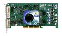 Leadtek Quadro4 900 XGL 300Mhz AGP 128Mo 650Mhz 128 bit 2xDVI TV avis, Leadtek Quadro4 900 XGL 300Mhz AGP 128Mo 650Mhz 128 bit 2xDVI TV prix, Leadtek Quadro4 900 XGL 300Mhz AGP 128Mo 650Mhz 128 bit 2xDVI TV caractéristiques, Leadtek Quadro4 900 XGL 300Mhz AGP 128Mo 650Mhz 128 bit 2xDVI TV Fiche, Leadtek Quadro4 900 XGL 300Mhz AGP 128Mo 650Mhz 128 bit 2xDVI TV Fiche technique, Leadtek Quadro4 900 XGL 300Mhz AGP 128Mo 650Mhz 128 bit 2xDVI TV achat, Leadtek Quadro4 900 XGL 300Mhz AGP 128Mo 650Mhz 128 bit 2xDVI TV acheter, Leadtek Quadro4 900 XGL 300Mhz AGP 128Mo 650Mhz 128 bit 2xDVI TV Carte graphique