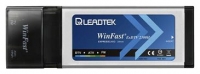 Leadtek WinFast ExDTV2300 H avis, Leadtek WinFast ExDTV2300 H prix, Leadtek WinFast ExDTV2300 H caractéristiques, Leadtek WinFast ExDTV2300 H Fiche, Leadtek WinFast ExDTV2300 H Fiche technique, Leadtek WinFast ExDTV2300 H achat, Leadtek WinFast ExDTV2300 H acheter, Leadtek WinFast ExDTV2300 H Carte télé