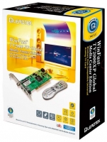 Leadtek WinFast TV2000 XP Global Media Center Edition image, Leadtek WinFast TV2000 XP Global Media Center Edition images, Leadtek WinFast TV2000 XP Global Media Center Edition photos, Leadtek WinFast TV2000 XP Global Media Center Edition photo, Leadtek WinFast TV2000 XP Global Media Center Edition picture, Leadtek WinFast TV2000 XP Global Media Center Edition pictures