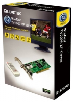 Leadtek WinFast TV2000XP mondiale image, Leadtek WinFast TV2000XP mondiale images, Leadtek WinFast TV2000XP mondiale photos, Leadtek WinFast TV2000XP mondiale photo, Leadtek WinFast TV2000XP mondiale picture, Leadtek WinFast TV2000XP mondiale pictures