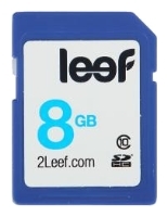 Leef 8GB SDHC Class 10 avis, Leef 8GB SDHC Class 10 prix, Leef 8GB SDHC Class 10 caractéristiques, Leef 8GB SDHC Class 10 Fiche, Leef 8GB SDHC Class 10 Fiche technique, Leef 8GB SDHC Class 10 achat, Leef 8GB SDHC Class 10 acheter, Leef 8GB SDHC Class 10 Carte mémoire