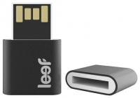 Leef Fuse 32GB avis, Leef Fuse 32GB prix, Leef Fuse 32GB caractéristiques, Leef Fuse 32GB Fiche, Leef Fuse 32GB Fiche technique, Leef Fuse 32GB achat, Leef Fuse 32GB acheter, Leef Fuse 32GB Clé USB