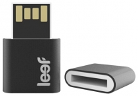 Leef Fuse 64GB avis, Leef Fuse 64GB prix, Leef Fuse 64GB caractéristiques, Leef Fuse 64GB Fiche, Leef Fuse 64GB Fiche technique, Leef Fuse 64GB achat, Leef Fuse 64GB acheter, Leef Fuse 64GB Clé USB