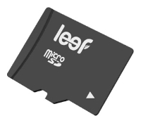 Leef microSD 2GB avis, Leef microSD 2GB prix, Leef microSD 2GB caractéristiques, Leef microSD 2GB Fiche, Leef microSD 2GB Fiche technique, Leef microSD 2GB achat, Leef microSD 2GB acheter, Leef microSD 2GB Carte mémoire